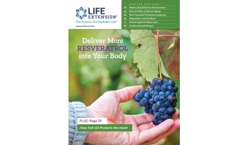 January/February 2023